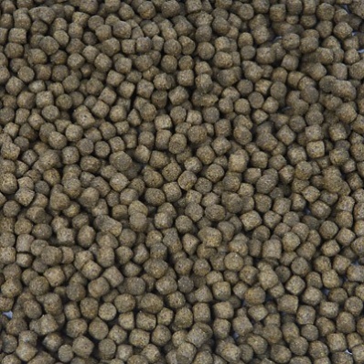 MEMELCARP TACKLE Primo  Pellets 6mm  4kg