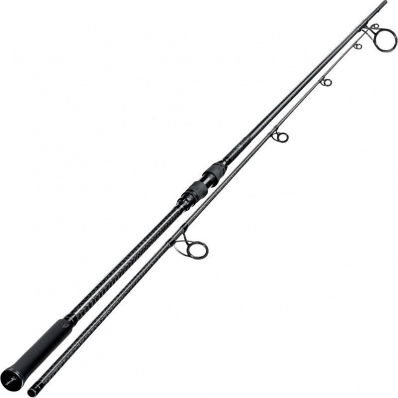 SPORTEX-One 13ft 3.50lb