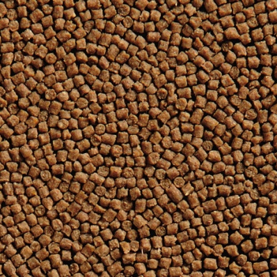 MEMELCARP TACKLE Premium Micro Pellets  2mm  2kg