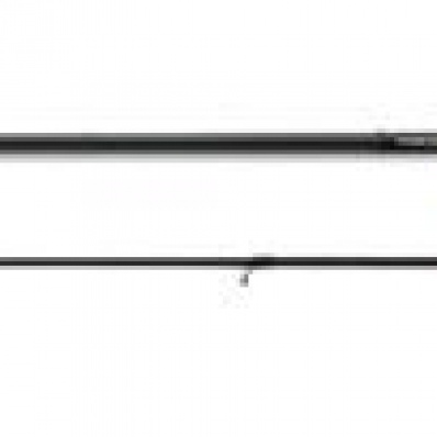 MATRIX  Horizon XC Class Feeder Rods 3.6m 60g 2pc inc 2 tips