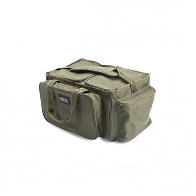 NASH TACKLE Sesson Food Bag