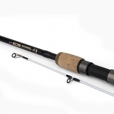 EOS Barbel Specialist 11ft 1.75lb