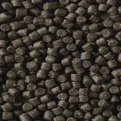 MEMELCARP TACKLE Bronze Pellets 8mm  4kg