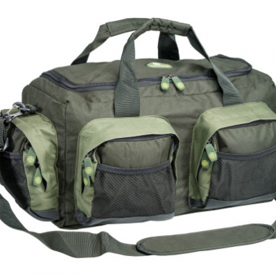 MIVARDI Carp Carryall Easy