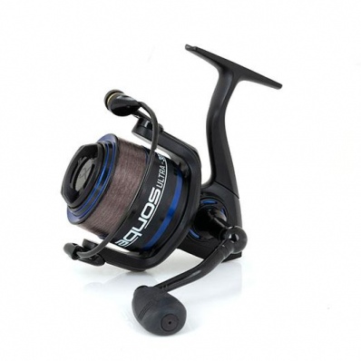 MATRIX Aquos Ultra 3000 Reels