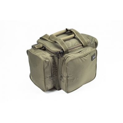 NASH TACKLE Carryall Small