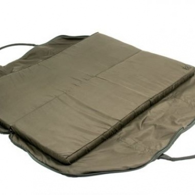 NASH TACKLE Scope Sling Mat