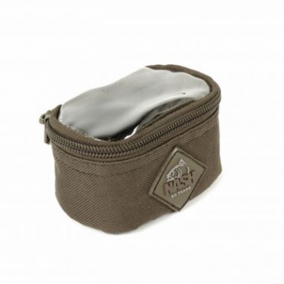 NASH TACKLE Mini Bits Pouch