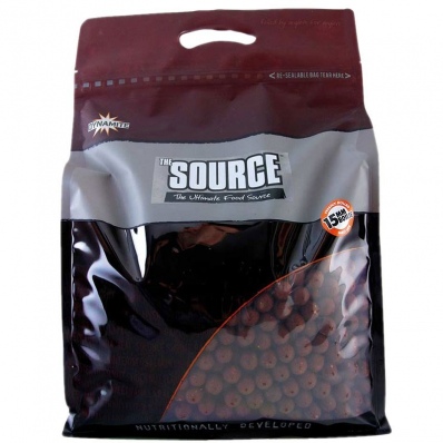 DYNAMITE BAITS The Source 18mm S/L 5kg