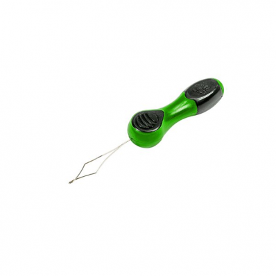 NASH TACKLE Hook Eye Threader