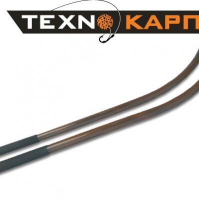 TEXNOKARP Throwing Stick 20mm