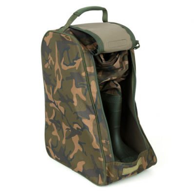 FOX Camolite Boot/Wader Bag