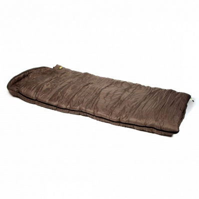 FAITH Sleeper XL Sleeping Bag