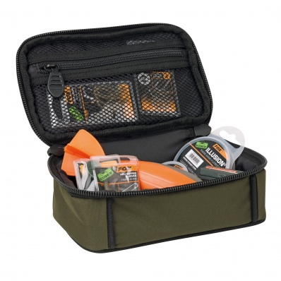 FOX R Series Medium Accessory Bag