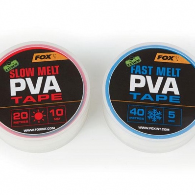 EDGES™ PVA Tape