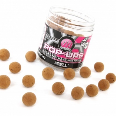 MAINLINE  Pop- ups Cell 15mm