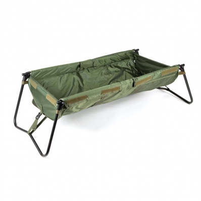 X2 Carp Cradle Onhaak Mat