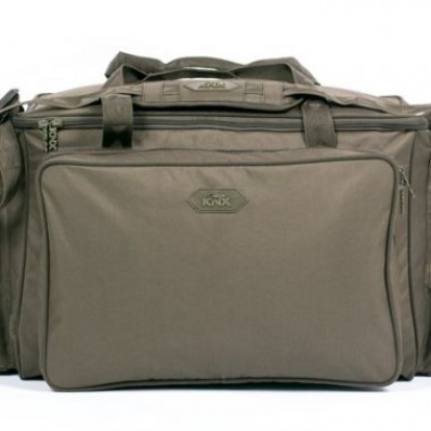 NASH TACKLE KNX Large Carryall