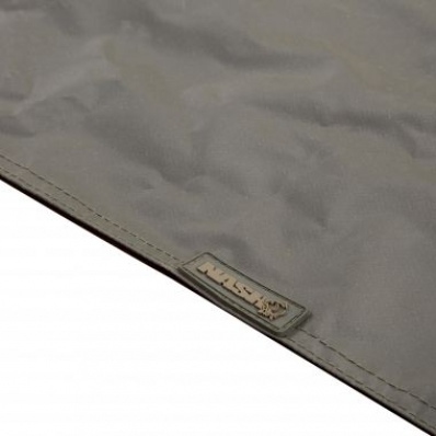 Heavy duty groundsheet best sale