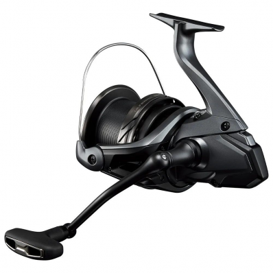 SHIMANO Ultegra XR 14000 XTD