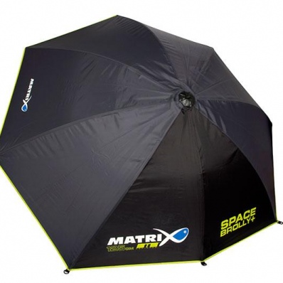 MATRIX  Space Brolly 125cm / 50