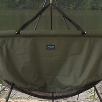 AQUA PRODUCTS Buoyant Weigh Sling