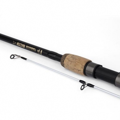 EOS Barbel Specialist 12ft 1.75lb