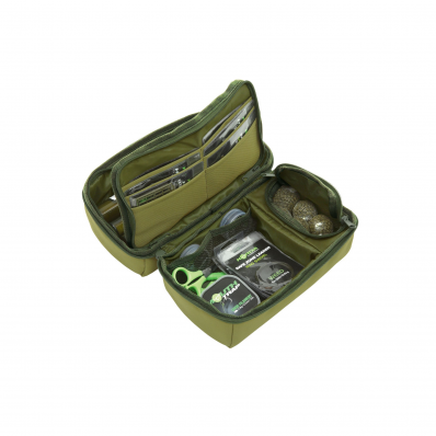 TRAKKER NGX PVA Pouch