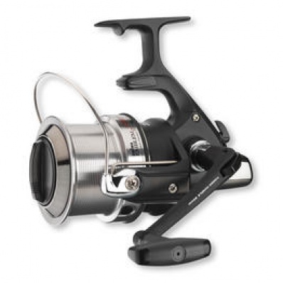 DAIWA Emblem Spod