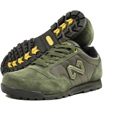 NAVITAS  XT1 Trainer Size 10uk/44eu