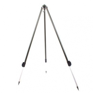 NASH TACKLE Weigh Tripod