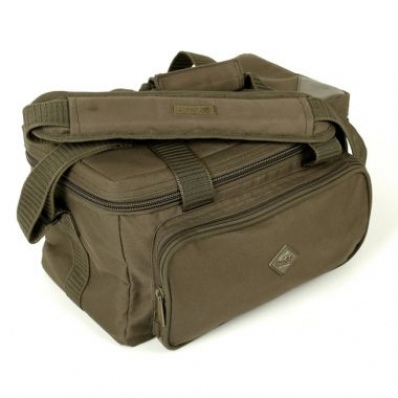 NASH TACKLE Compact Cool Bag