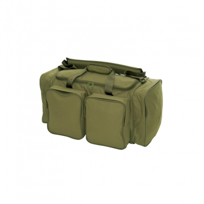 TRAKKER NXG Carryall