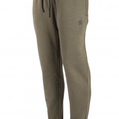 NASH TACKLE Joggers Green Size XXL