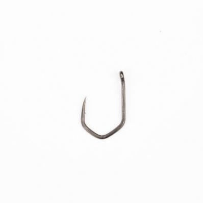 NASH TACKLE Flota Claw Pinpont Size 8 