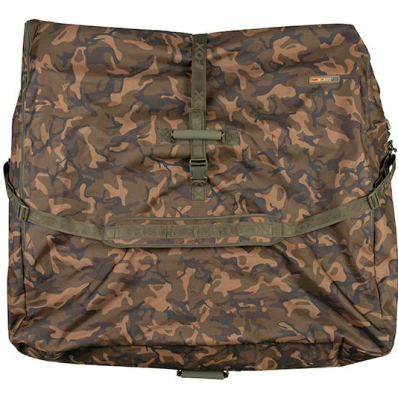 Fox Camolite Large Bed Bag