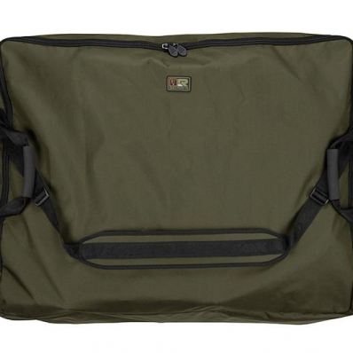 Fox R-Series Large Chair Bag