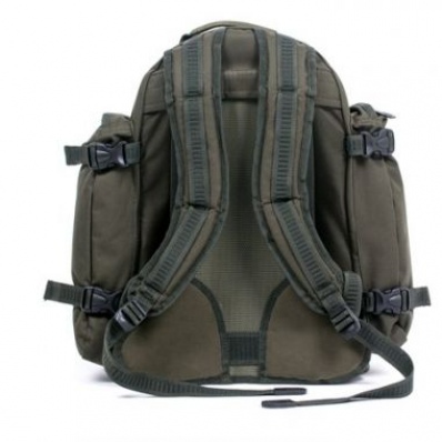 NASH TACKLE Scope Backpack