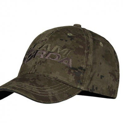 KORDA Kore TK Digital Kamo Cap