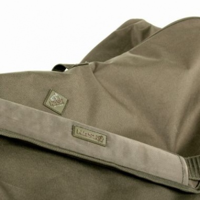 NASH TACKLE Bedchair Bag Wide Boy