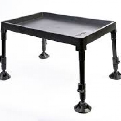 RIDGE MONKEY Vault Tech Table 