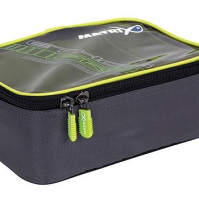 MATRIX ETHOS® Pro Accessory Hardcase