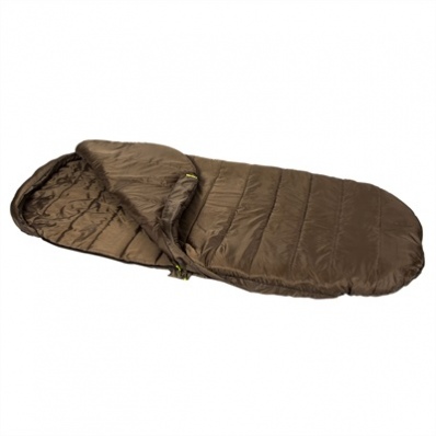 FAITH Sleeping Bag Comfort XL 