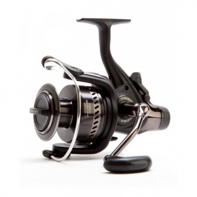 DAIWA Emcast BR 4500A