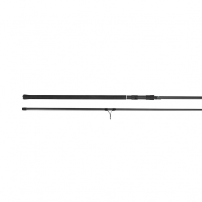 Amplify 12ft Rod 3-5oz