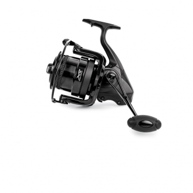 Xr Spod/marker Reel - Spare Spool