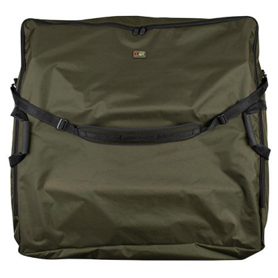 Fox R-Series Large Bed Bag