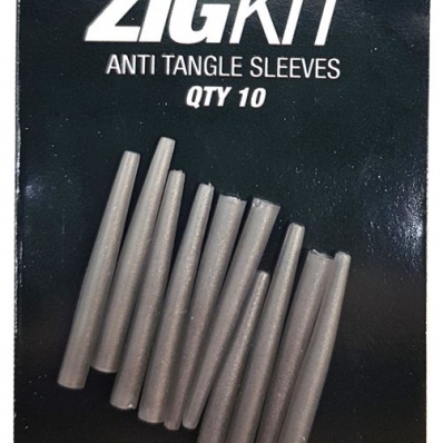 KORDA Zig Anti Tangle Sleeve