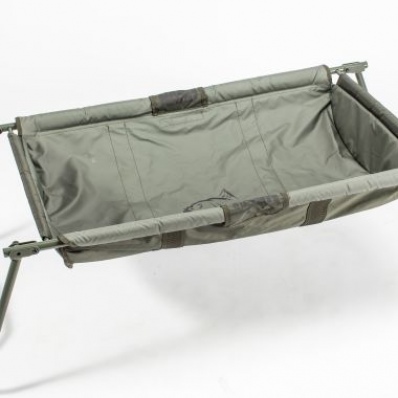 NASH TACKLE Carp Cradle 