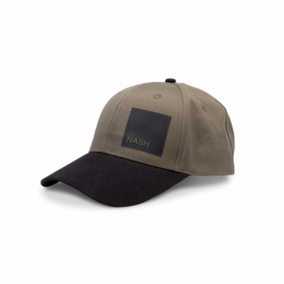 Baseball Cap Green